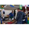 Markt_der_Kulturen_2017-09-23_DSC05008.jpg